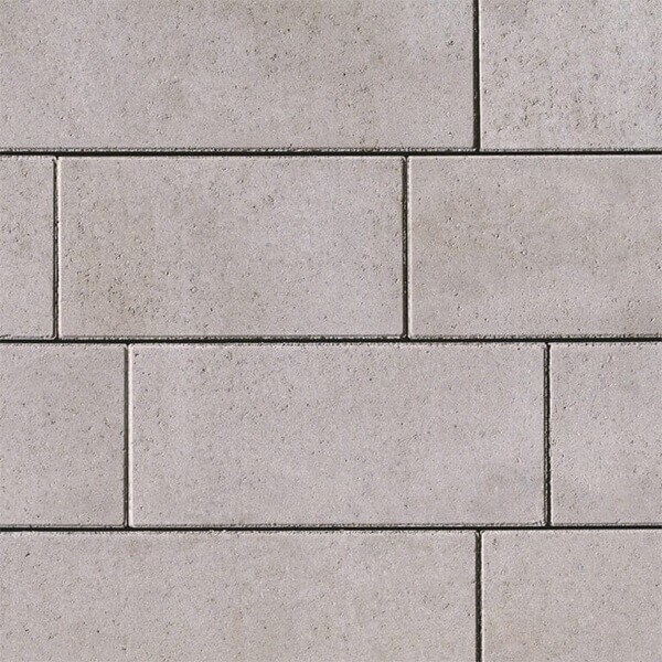Permacon Melville Tandem Wall Beige